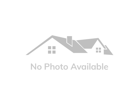 https://mdolo.themlsonline.com/minnesota-real-estate/listings/no-photo/sm